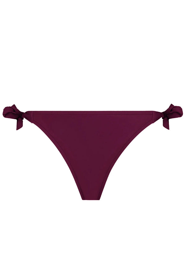 Lise Charmel 15b Ajourage Couture Bikini With Narrow Sides